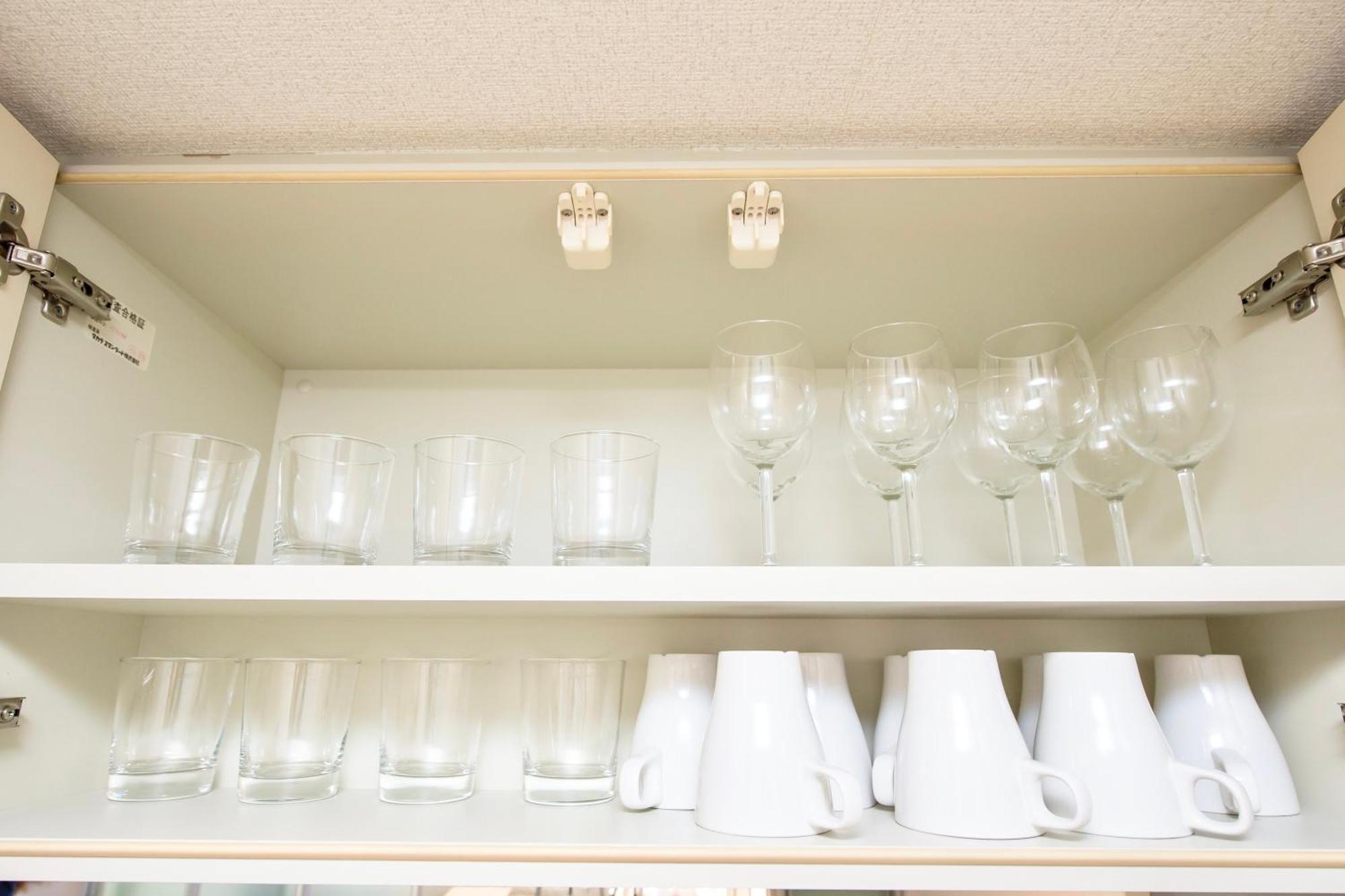 אוסקה City Hotel Shinsaibashi Lofts מראה חיצוני תמונה